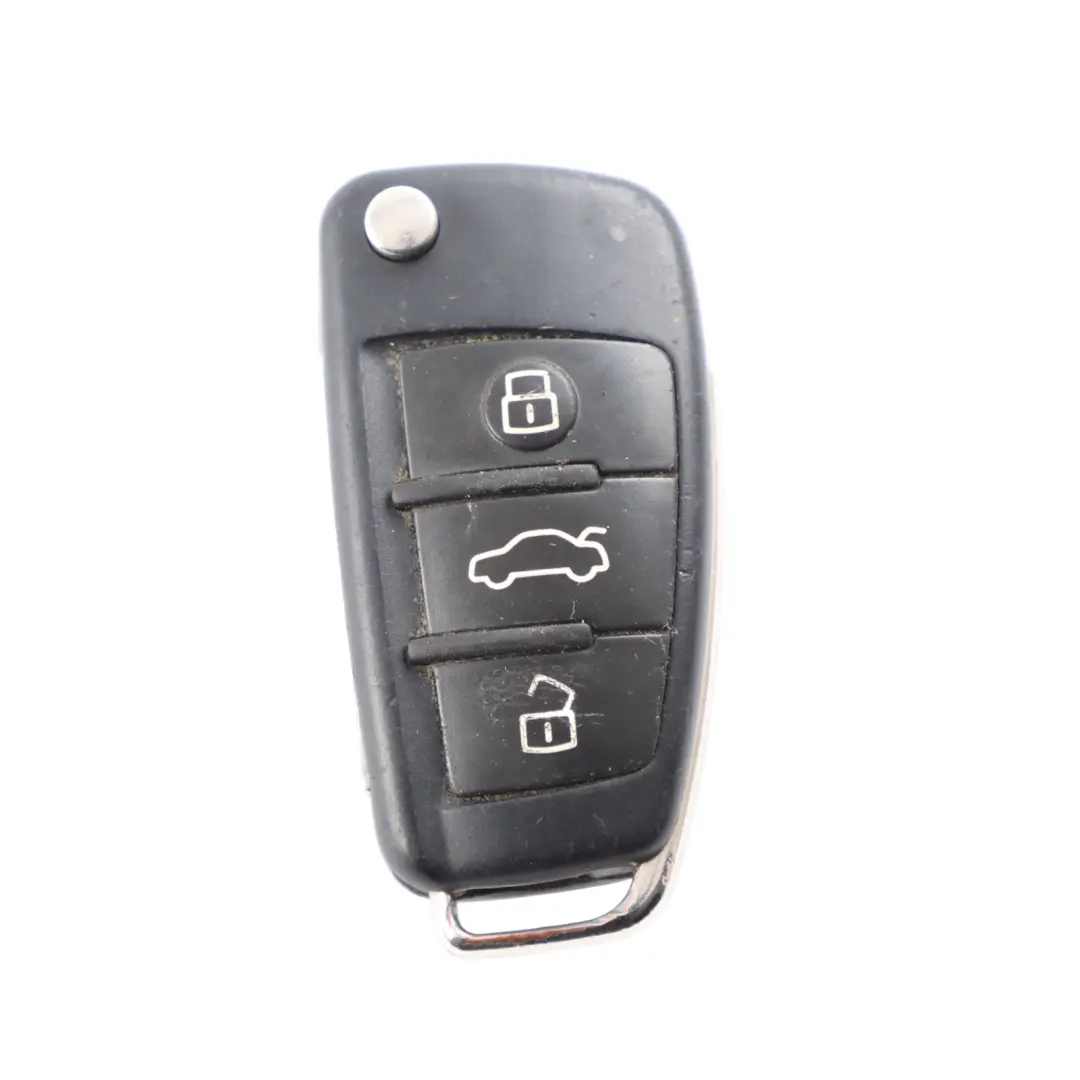 CFHD 143HP Engine Control ECU Kit Manual to Audi A1 8X 2.0 TDI with Part number 03L906018HS Audi A1 8X 2.0 TDI CFHD 143HP Engine Control ECU Kit Manual - SKU 03L906018HS - Part number 03L906018HS