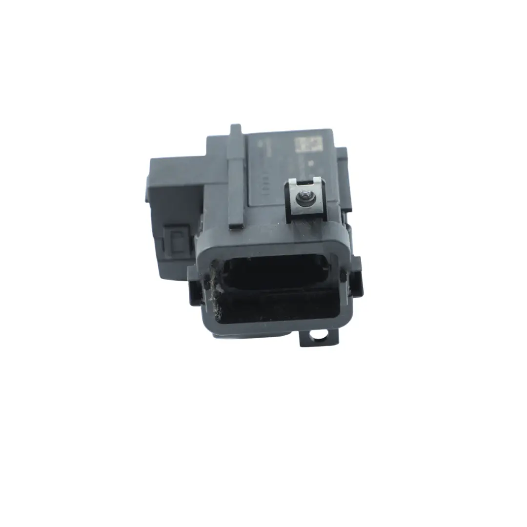 CGLC Quattro 177HP Engine ECU Kit Lock + Key to Audi Q5 8R 2.0 TDI with Part number 03L906018JN Audi Q5 8R 2.0 TDI CGLC Quattro 177HP Engine ECU Kit Lock + Key - SKU 03L906018JN-1 - Part number 03L906018JN