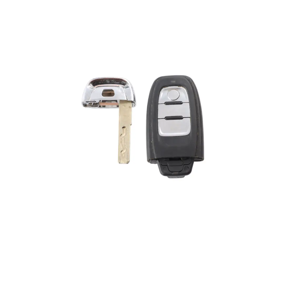 CJCA 2.0 TDI 143HP Quattro Diesel Engine ECU Kit Manual to Audi Q5 8R with Part number 03L906018MN Audi Q5 8R CJCA 2.0 TDI 143HP Quattro Diesel Engine ECU Kit Manual - SKU 03L906018MN-1 - Part number 03L906018MN