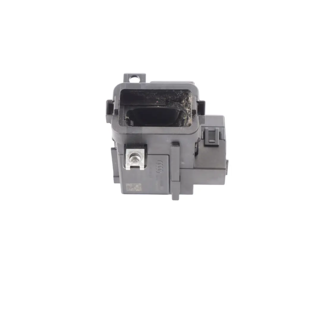 CJCA 2.0 TDI 143HP Quattro Diesel Engine ECU Kit Manual to Audi Q5 8R with Part number 03L906018MN Audi Q5 8R CJCA 2.0 TDI 143HP Quattro Diesel Engine ECU Kit Manual - SKU 03L906018MN-1 - Part number 03L906018MN