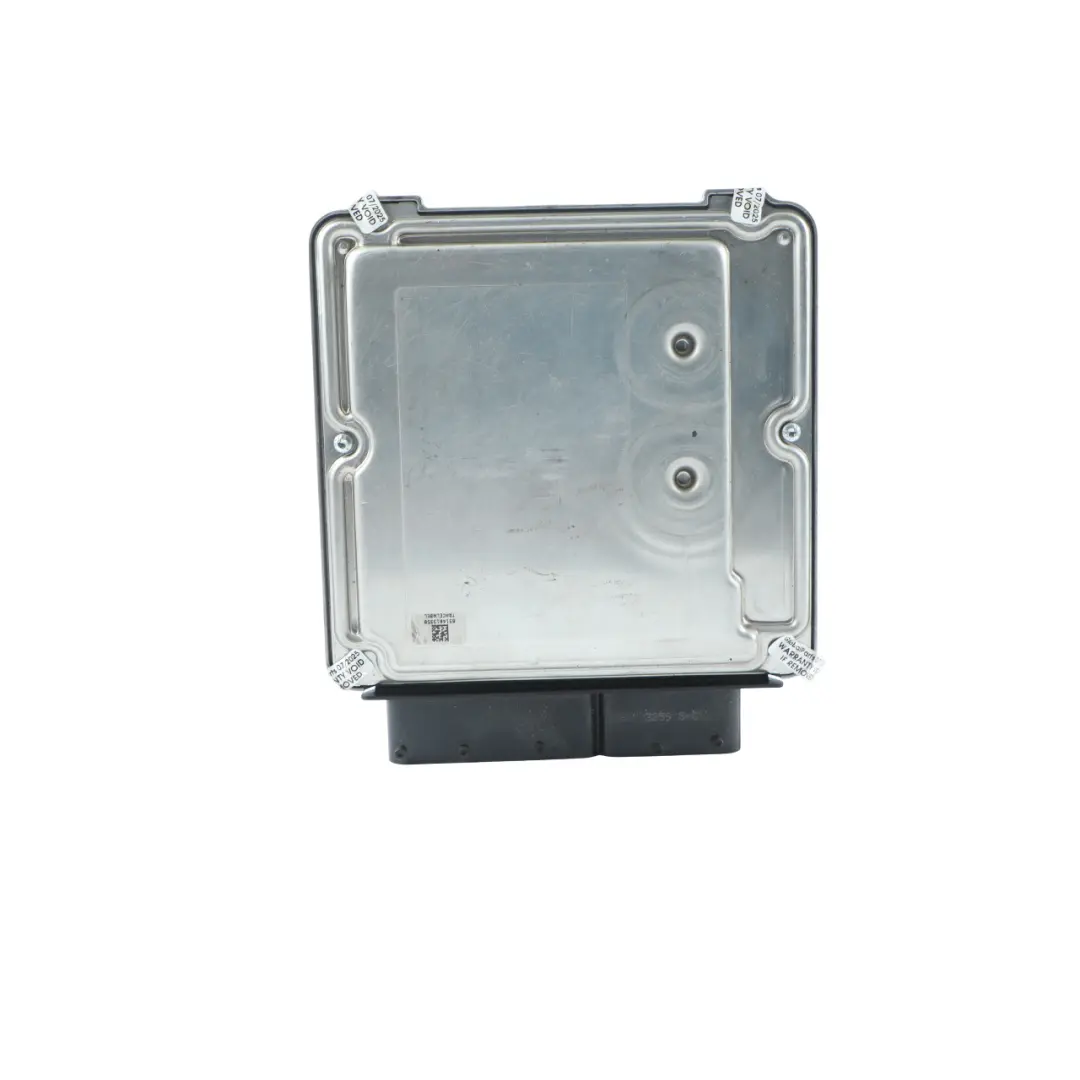 CAHA 143HP Diesel Engine Control Unit ECU Manual to Seat Exeo 2.0 TDI with Part number 03L906019A Seat Exeo 2.0 TDI CAHA 143HP Diesel Engine Control Unit ECU Manual - SKU 03L906019A - Part number 03L906019A