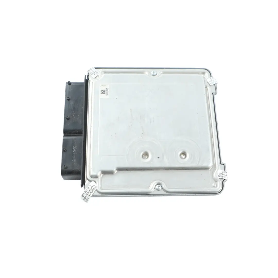 CAHA 143HP Diesel Engine Control Unit ECU Manual to Seat Exeo 2.0 TDI with Part number 03L906019A Seat Exeo 2.0 TDI CAHA 143HP Diesel Engine Control Unit ECU Manual - SKU 03L906019A - Part number 03L906019A