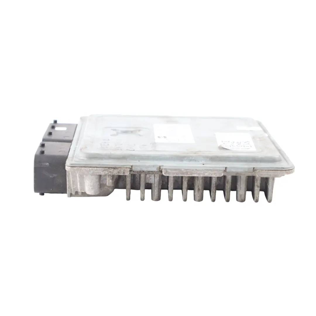 Seat Alta XL 1.6 TDI 105HP Diesel CAYC Engine Control ECU Manual - SKU 03L906023LG - Part number 03L906023LG