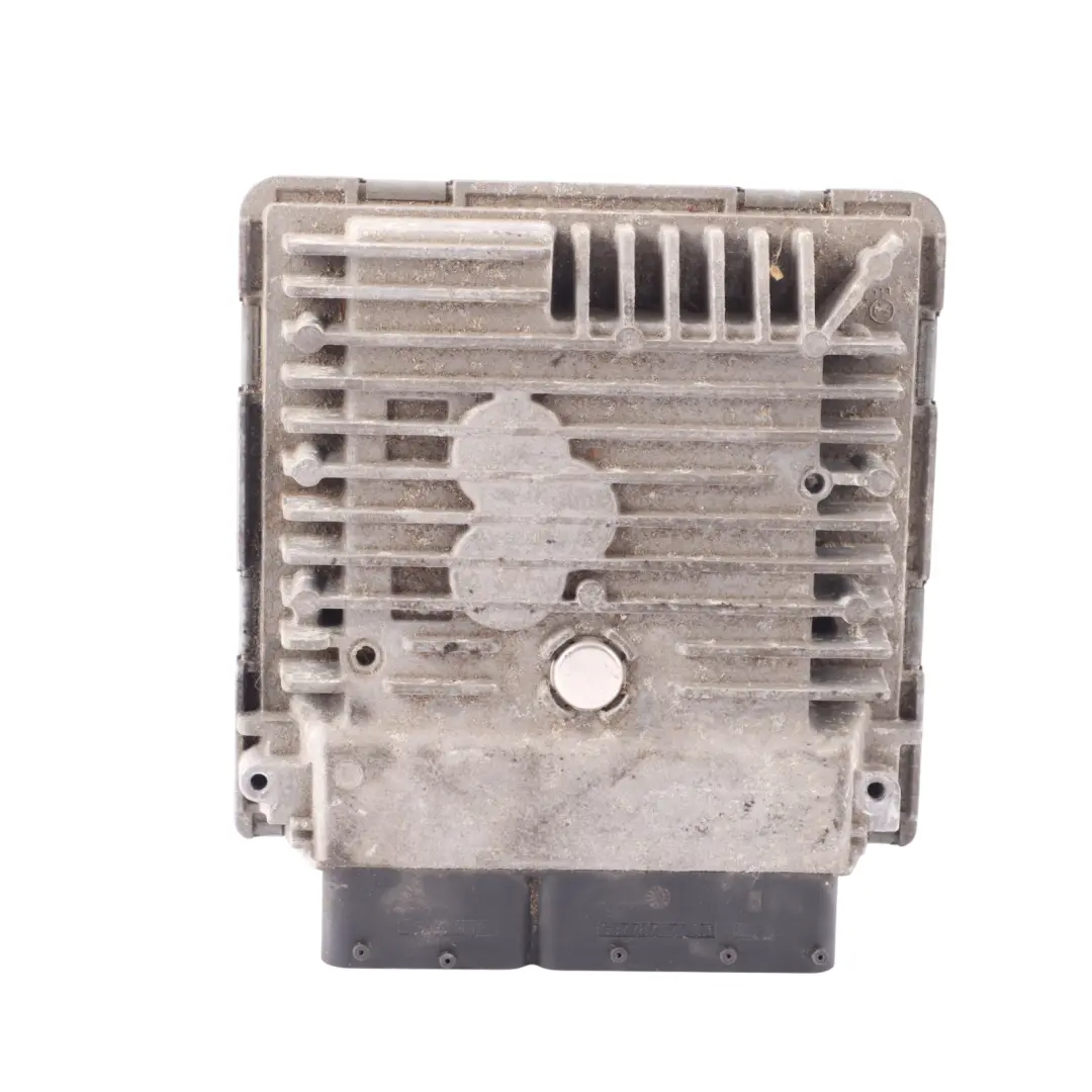 Seat Alta XL 1.6 TDI 105HP Diesel CAYC Engine Control ECU Manual - SKU 03L906023LG - Part number 03L906023LG