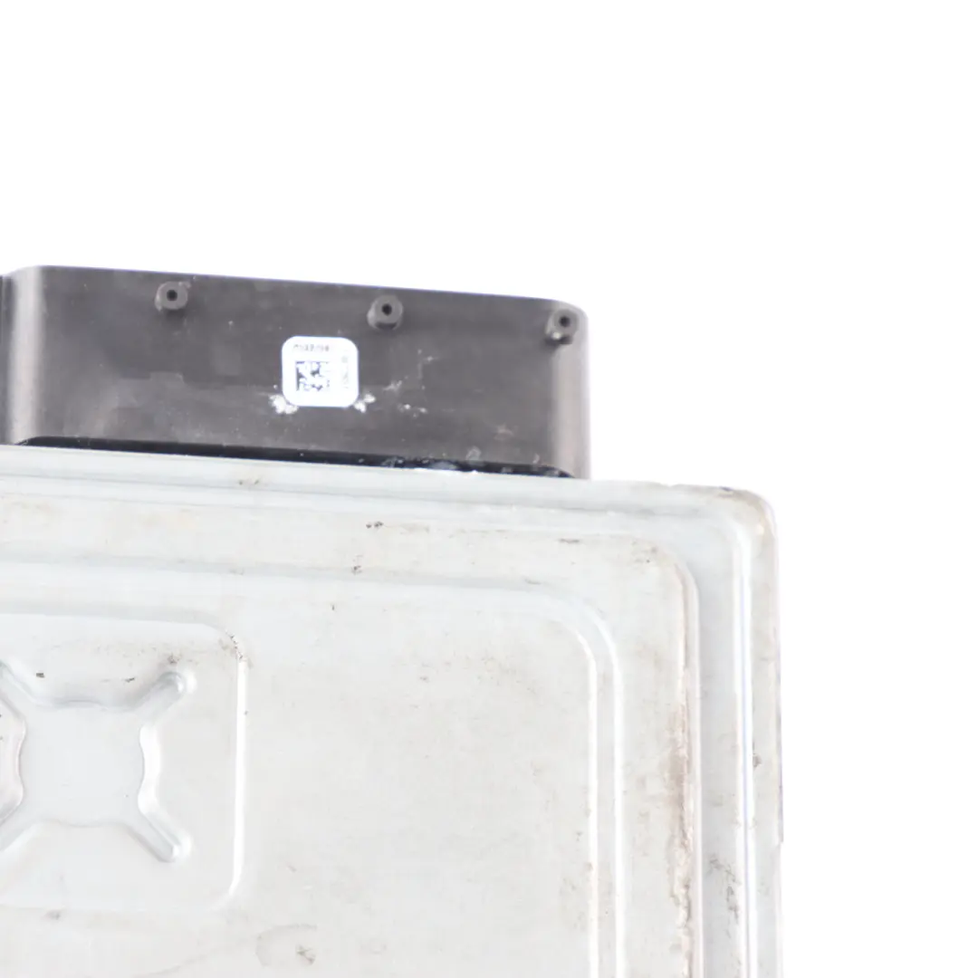 Mk6 1.6 TDI 105 HP Diesel CAYC Engine ECU Manual to VW Volkswagen Golf with Part number 03L906023ML VW Volkswagen Golf Mk6 1.6 TDI 105 HP Diesel CAYC Engine ECU Manual - SKU 03L906023ML - Part number 03L906023ML