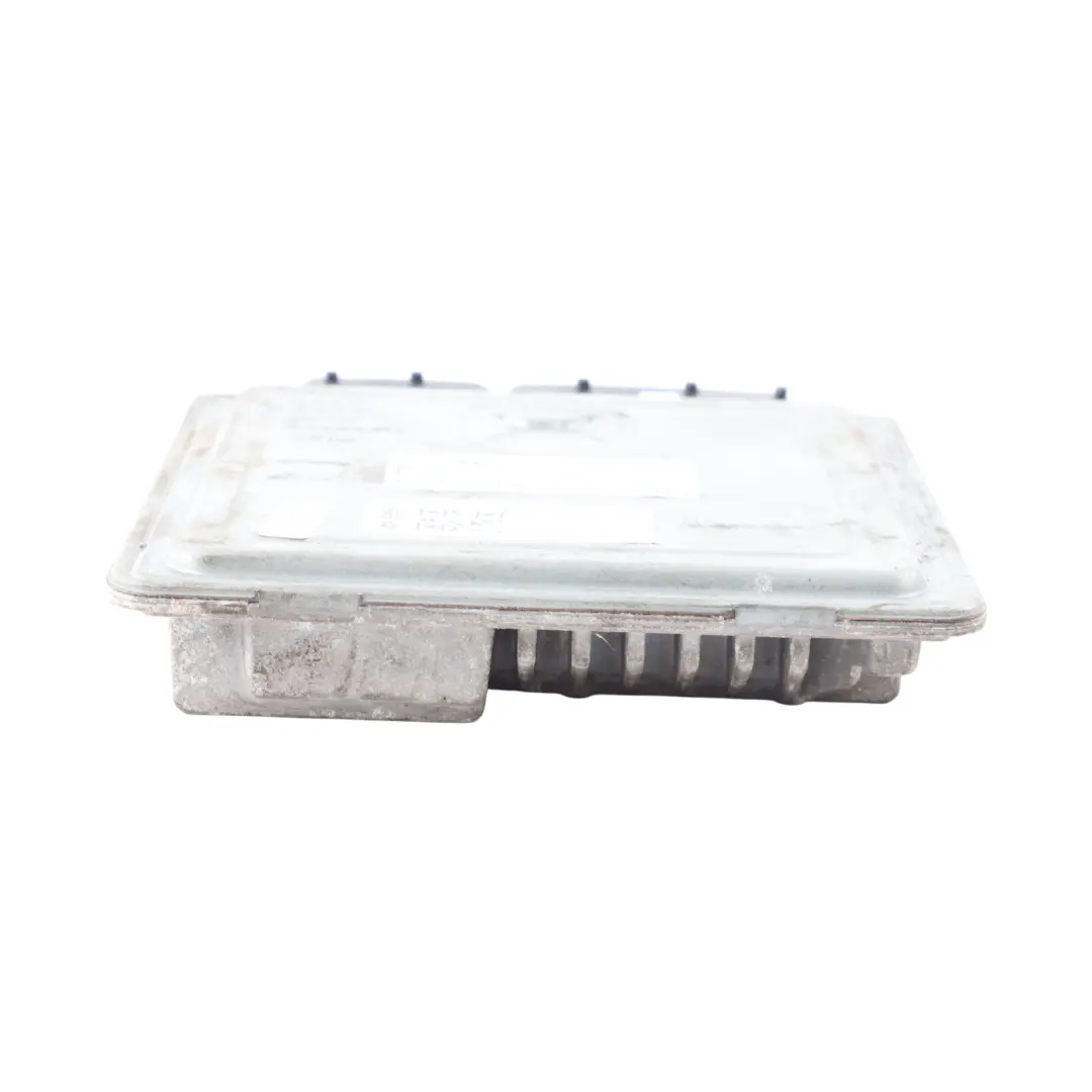 VW Volkswagen Golf Mk6 1.6 TDI 105 HP Diesel CAYC Engine ECU Manual - SKU 03L906023ML - Part number 03L906023ML