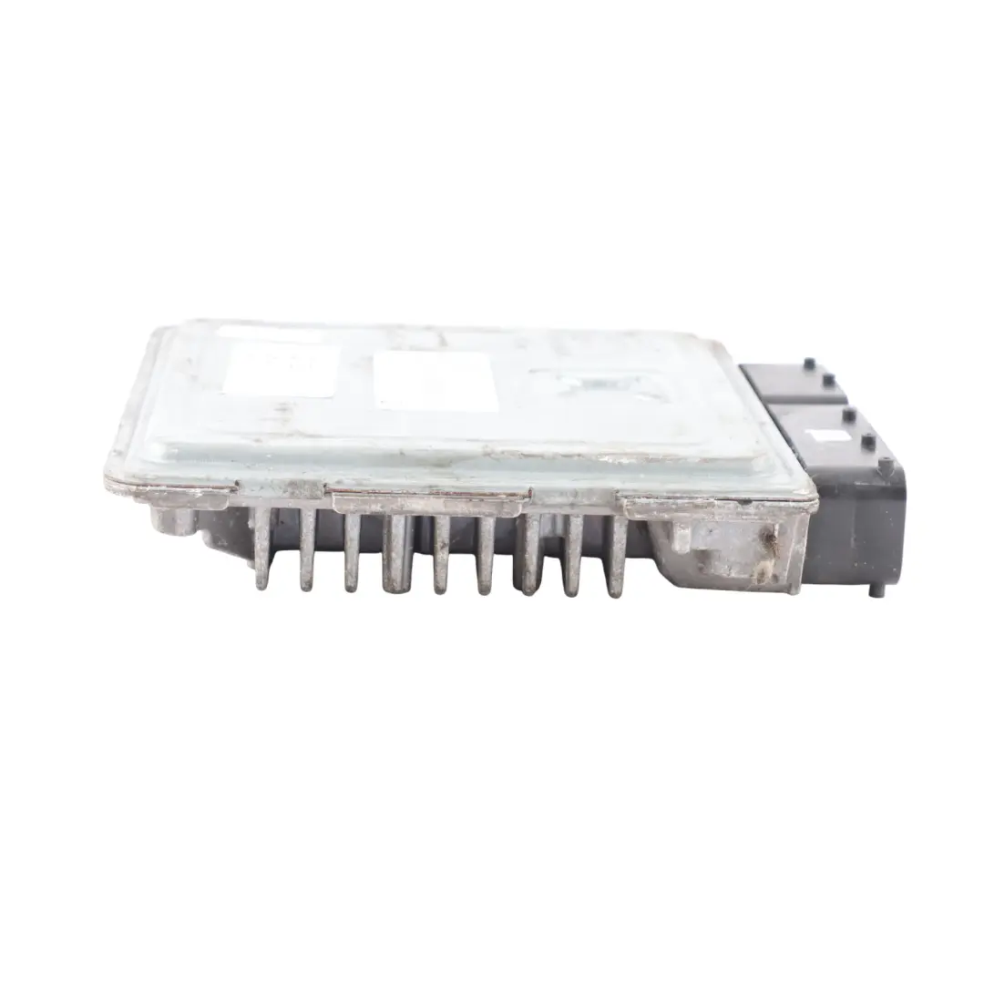 VW Volkswagen Golf Mk6 1.6 TDI 105 HP Diesel CAYC Engine ECU Manual - SKU 03L906023ML - Part number 03L906023ML