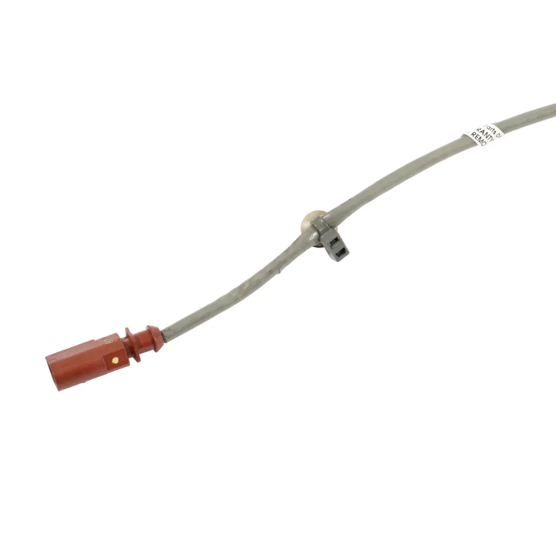 3R Exhaust Gas Temperature Sensor 2.0 TDI to Audi A6 C6 Seat Exeo with Part number 03L906088AR Audi A6 C6 Seat Exeo 3R Exhaust Gas Temperature Sensor 2.0 TDI - SKU 03L906088AR - Part number 03L906088AR