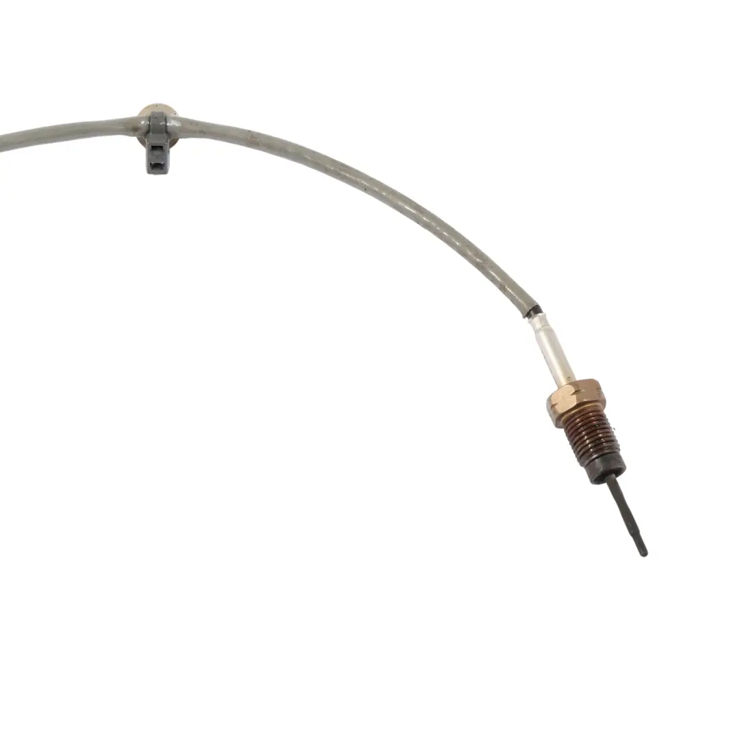 3R Exhaust Gas Temperature Sensor 2.0 TDI to Audi A6 C6 Seat Exeo with Part number 03L906088AR Audi A6 C6 Seat Exeo 3R Exhaust Gas Temperature Sensor 2.0 TDI - SKU 03L906088AR - Part number 03L906088AR