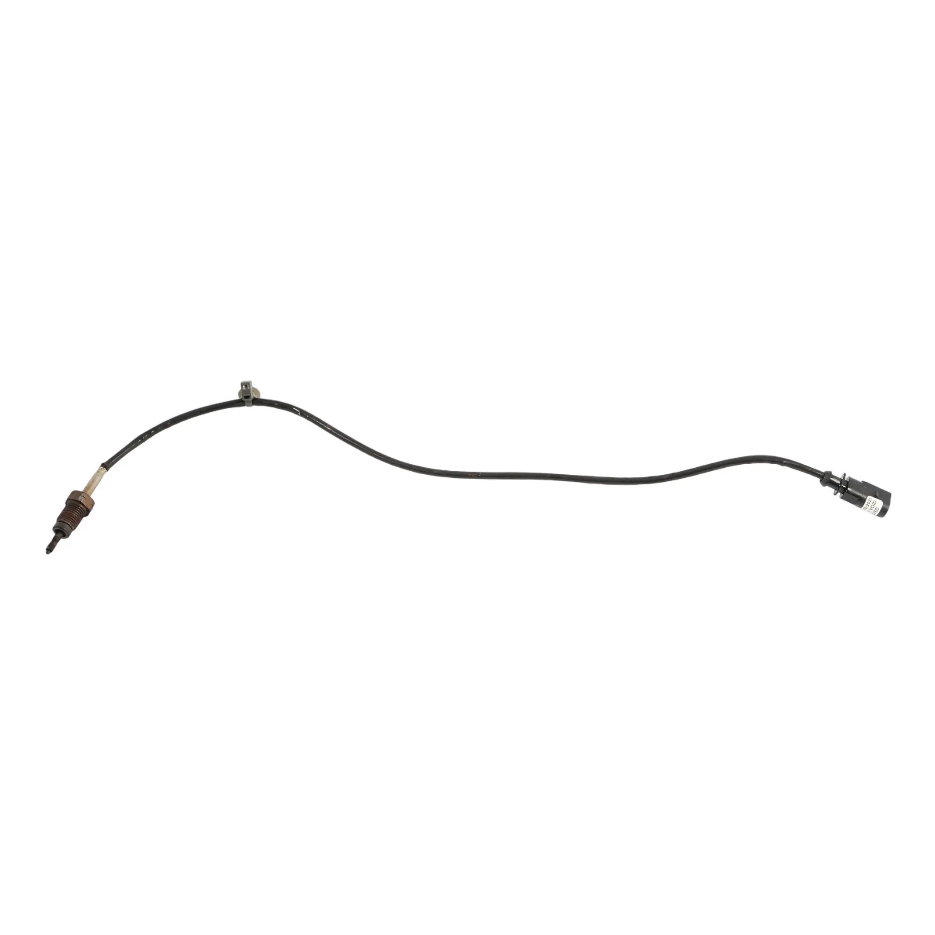 Audi Q5 8R 2.0 TDI CJCA Diesel Engine Exhaust Temperature Sensor 03L906088BE