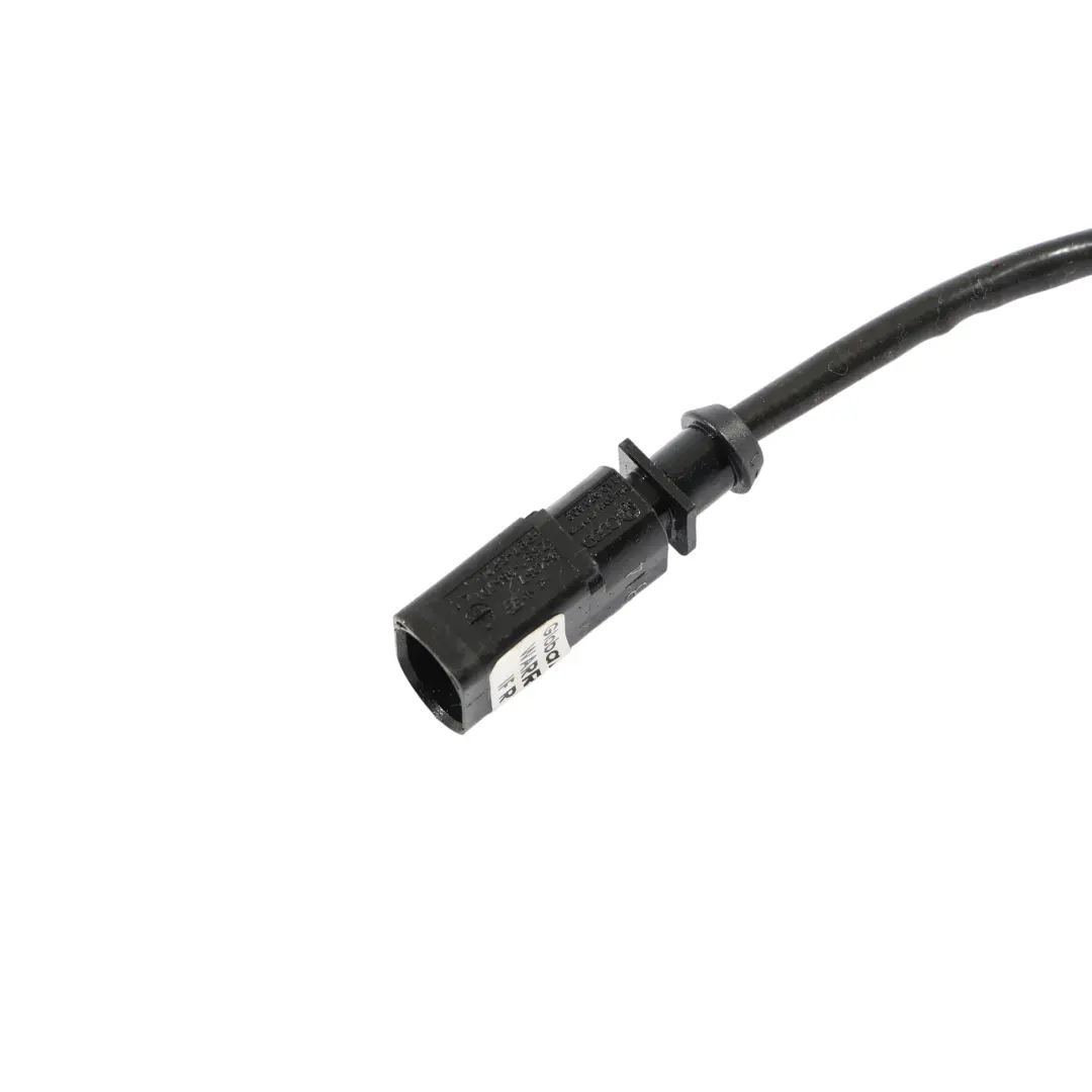 Audi Q5 8R 2.0 TDI CJCA Diesel Engine Exhaust Temperature Sensor - SKU 03L906088BE - Part number 03L906088BE
