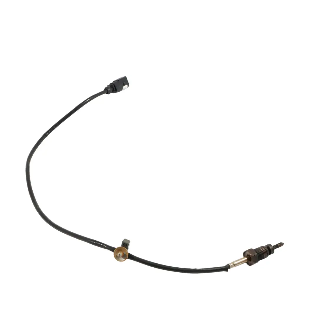 CJCA Diesel Engine Exhaust Temperature Sensor to Audi Q5 8R 2.0 TDI with Part number 03L906088BE Audi Q5 8R 2.0 TDI CJCA Diesel Engine Exhaust Temperature Sensor - SKU 03L906088BE - Part number 03L906088BE