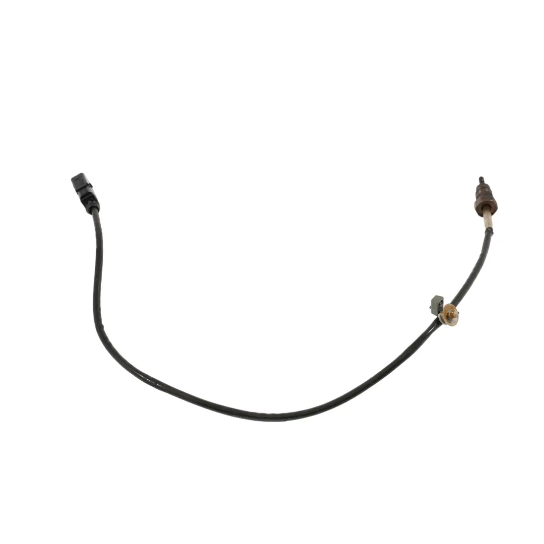 CJCA Diesel Sensor De Temperatura De Escape Motor para Audi Q5 8R 2.0 TDI con número de pieza 03L906088BE Audi Q5 8R 2.0 TDI CJCA Diesel Sensor De Temperatura De Escape Motor - SKU 03L906088BE - Número de pieza 03L906088BE