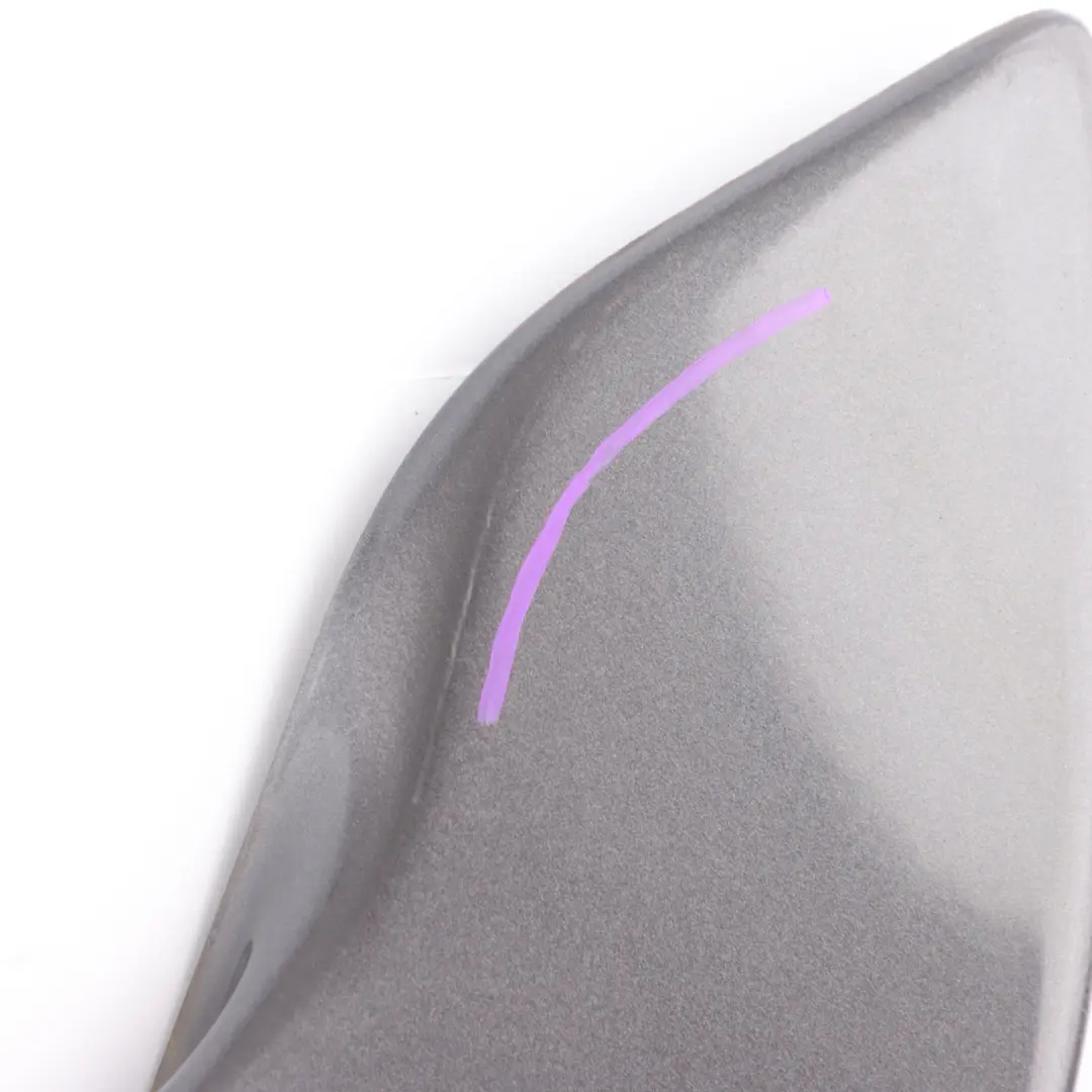 Boot Trunk M Performance Tailgate Spoiler Black Sapphire Metallic - 475 to BMW E92 with Part number 0414373 BMW E92 Boot Trunk M Performance Tailgate Spoiler Black Sapphire Metallic - 475 - SKU 0414373-SG - Part number 0414373