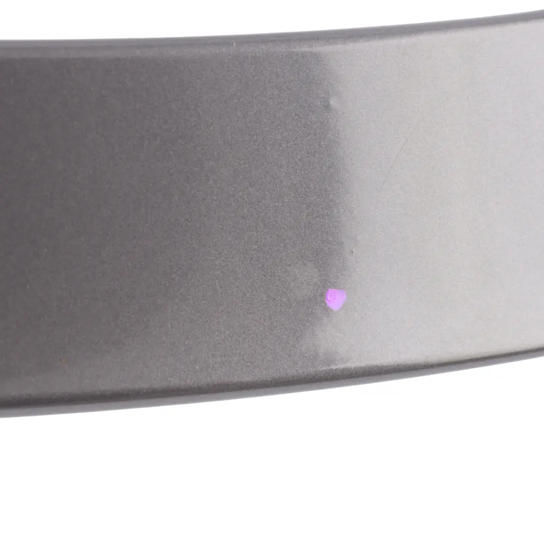 Boot Trunk M Performance Tailgate Spoiler Black Sapphire Metallic - 475 to BMW E92 with Part number 0414373 BMW E92 Boot Trunk M Performance Tailgate Spoiler Black Sapphire Metallic - 475 - SKU 0414373-SG - Part number 0414373