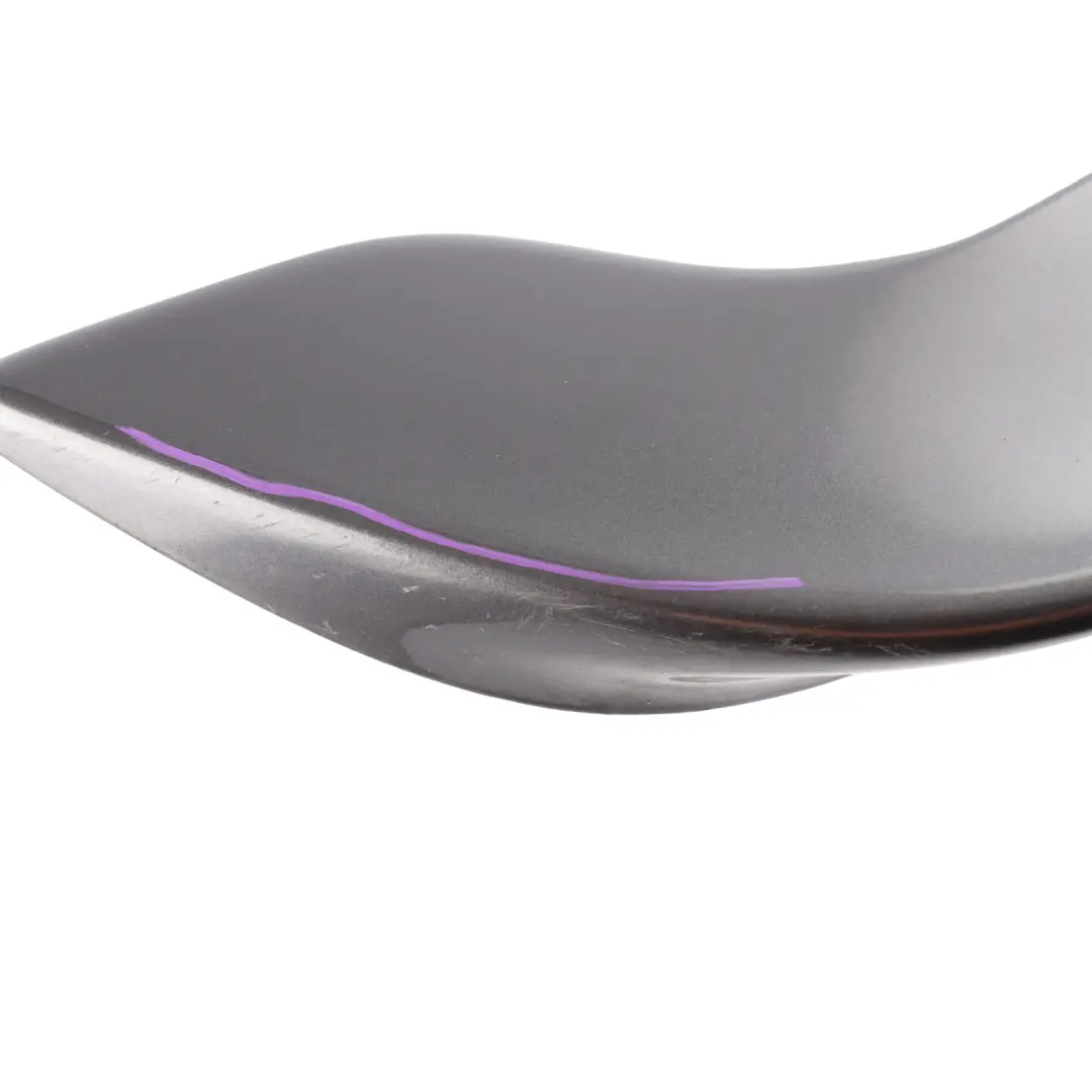 Boot Trunk M Performance Tailgate Spoiler Black Sapphire Metallic - 475 to BMW E92 with Part number 0414373 BMW E92 Boot Trunk M Performance Tailgate Spoiler Black Sapphire Metallic - 475 - SKU 0414373-SG - Part number 0414373