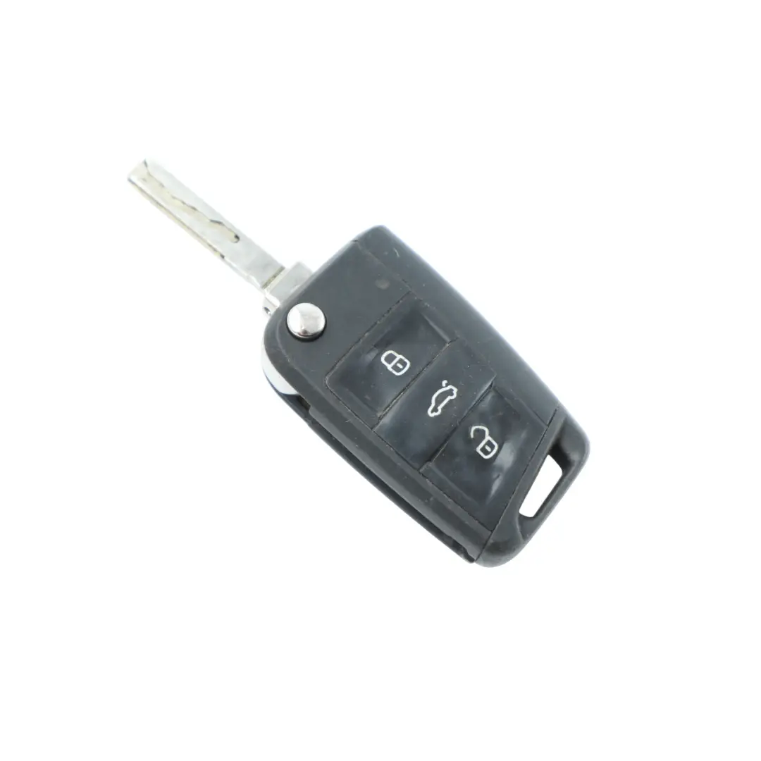 75HP CUSA Engine ECU Kit Key BCM Manual to Volkswagen Polo 6R 1.4 TDI CR with Part number 04B907445 Volkswagen Polo 6R 1.4 TDI CR 75HP CUSA Engine ECU Kit Key BCM Manual - SKU 04B907445 - Part number 04B907445