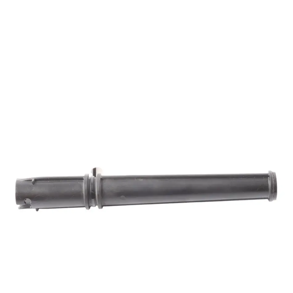Seat Ibiza 6J Drain Hose Air Filter Box Pipe Water Drainage - SKU 04E129637 - Part number 04E129637