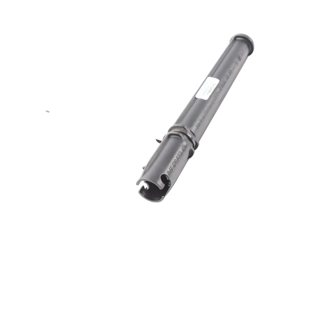 Seat Ibiza 6J Ablaufschlauch Luftfilterkasten Rohr Wasserentwässerung - SKU 04E129637 - Teilenummer 04E129637