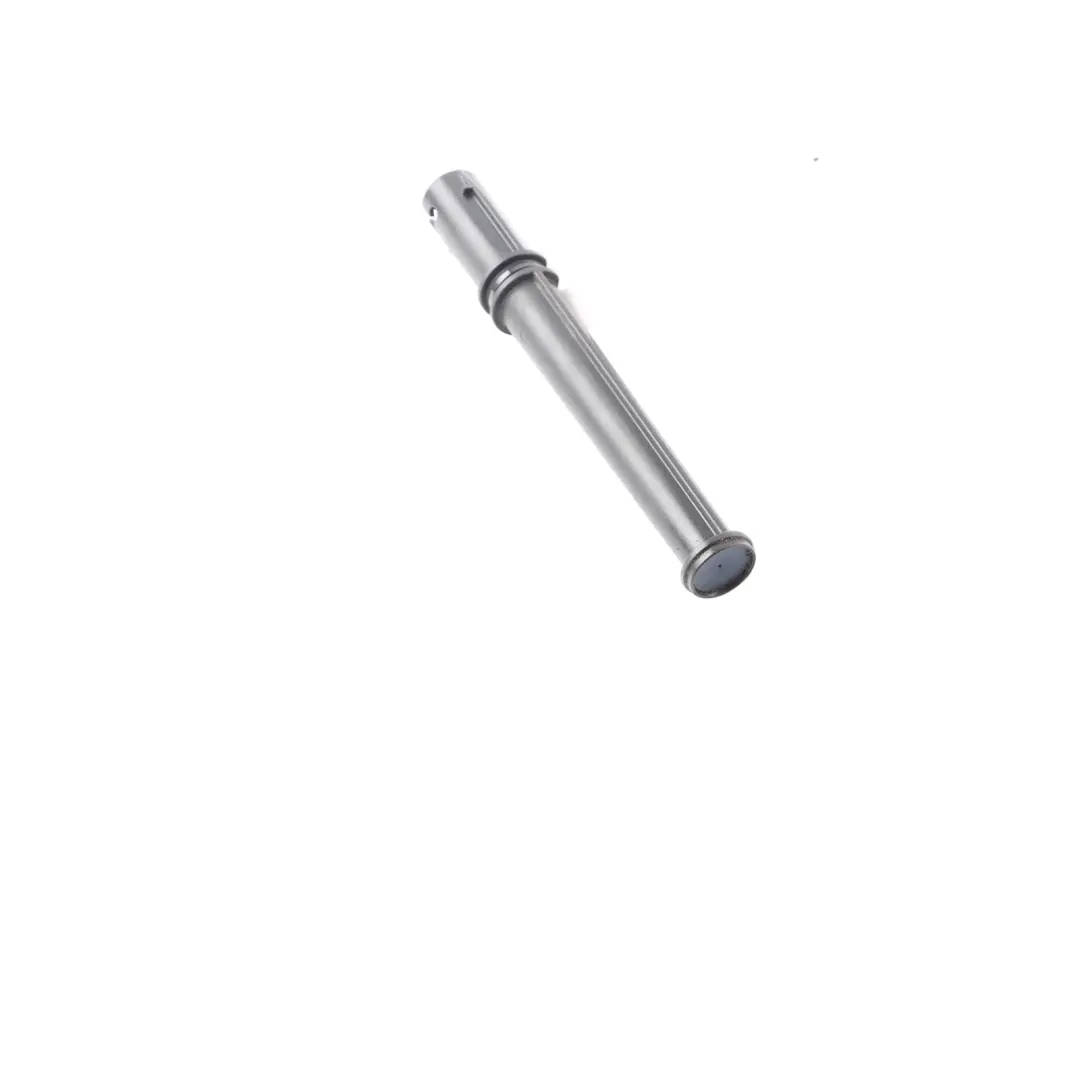 Seat Ibiza 6J Tubo Scarico Scatola Filtro Aria Drenaggio Acqua - SKU 04E129637 - Numero di parte 04E129637