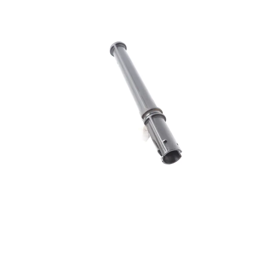 6J Manguera Drenaje Caja Filtro Aire Tubería Agua para Seat Ibiza con número de pieza 04E129637 Seat Ibiza 6J Manguera Drenaje Caja Filtro Aire Tubería Agua - SKU 04E129637 - Número de pieza 04E129637