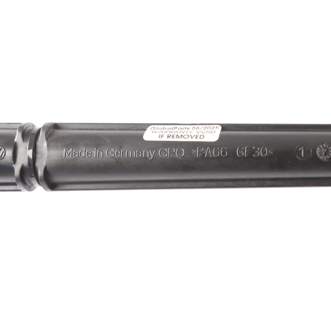 Seat Ibiza 6J Drain Hose Air Filter Box Pipe Water Drainage - SKU 04E129637 - Part number 04E129637