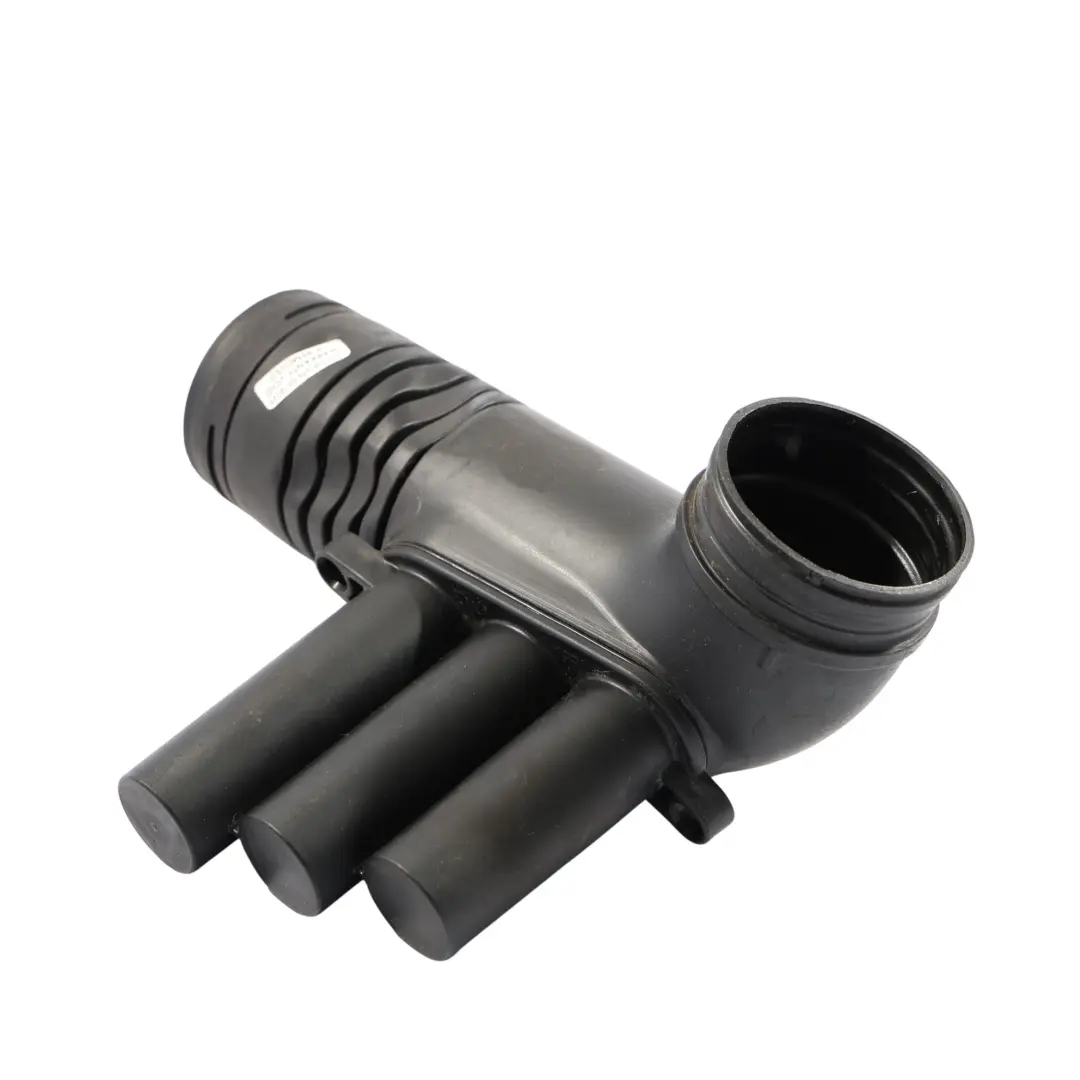 Conduit D'Admission D'Air 1.4 TFSI pour Audi A1 8X à propos du numéro de pièce 04E129651D Audi A1 8X Conduit D'Admission D'Air 1.4 TFSI - SKU 04E129651D - Numéro de pièce 04E129651D