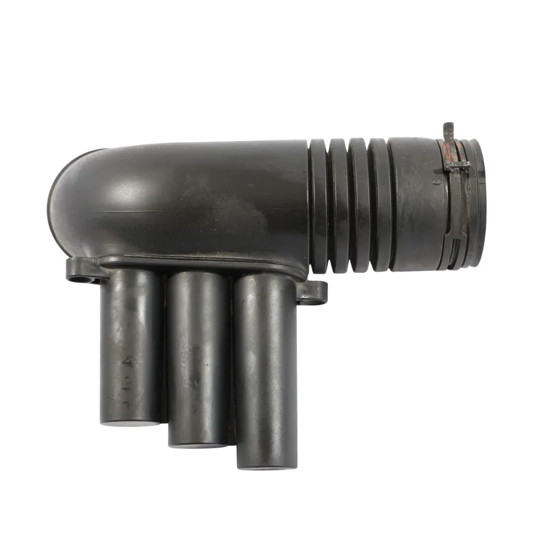 Inlet Duct Channel Intake Hose Pipe Line Audi A1 8X 1.4 TFSI Air - SKU 04E129651D - Part number 04E129651D
