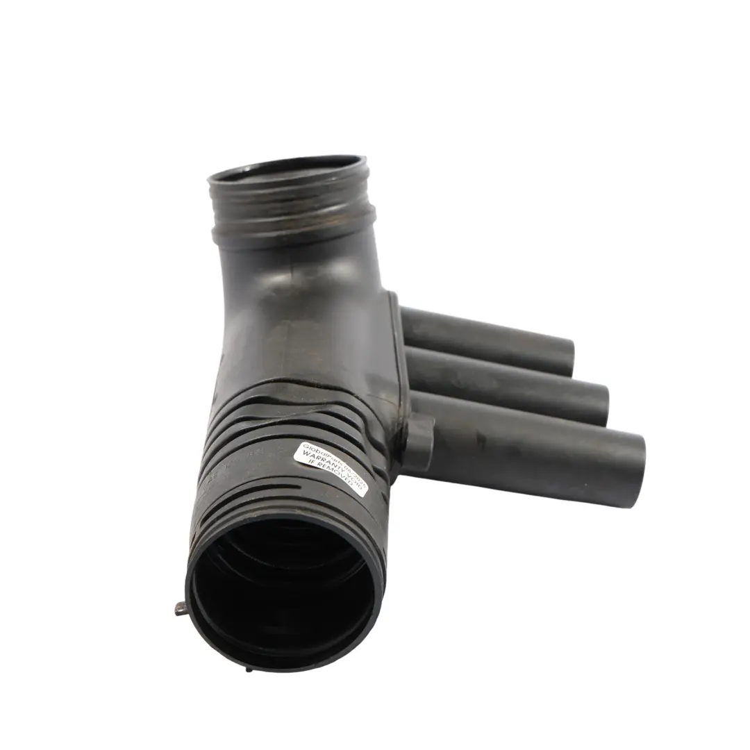 Conducto De Entrada De Aire Canal De Admisión para Audi A1 8X 1.4 TFSI con número de pieza 04E129651D Audi A1 8X 1.4 TFSI Conducto De Entrada De Aire Canal De Admisión - SKU 04E129651D - Número de pieza 04E129651D