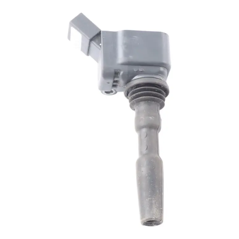 Volkswagen Audi Skoda Seat 1.4 TSI TFSI Engine Ignition Coil Pack - SKU 04E905110B - Part number 04E905110B