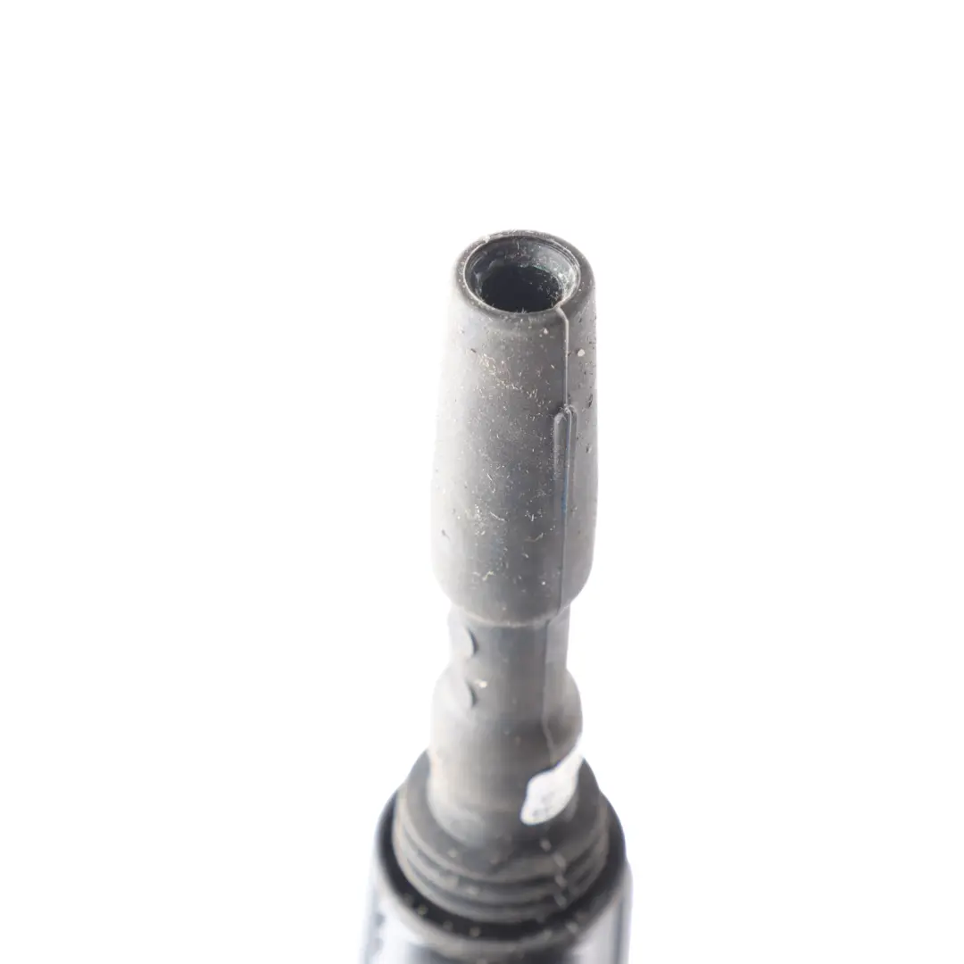 Bobina Encendido para Volkswagen Audi Skoda Seat 1.4 TSI TFSI Motor con número de pieza 04E905110B Volkswagen Audi Skoda Seat 1.4 TSI TFSI Motor Bobina Encendido - SKU 04E905110B - Número de pieza 04E905110B