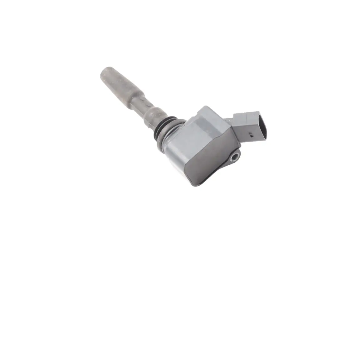 Volkswagen Audi Skoda Seat 1.4 TSI TFSI Engine Ignition Coil Pack - SKU 04E905110B - Part number 04E905110B