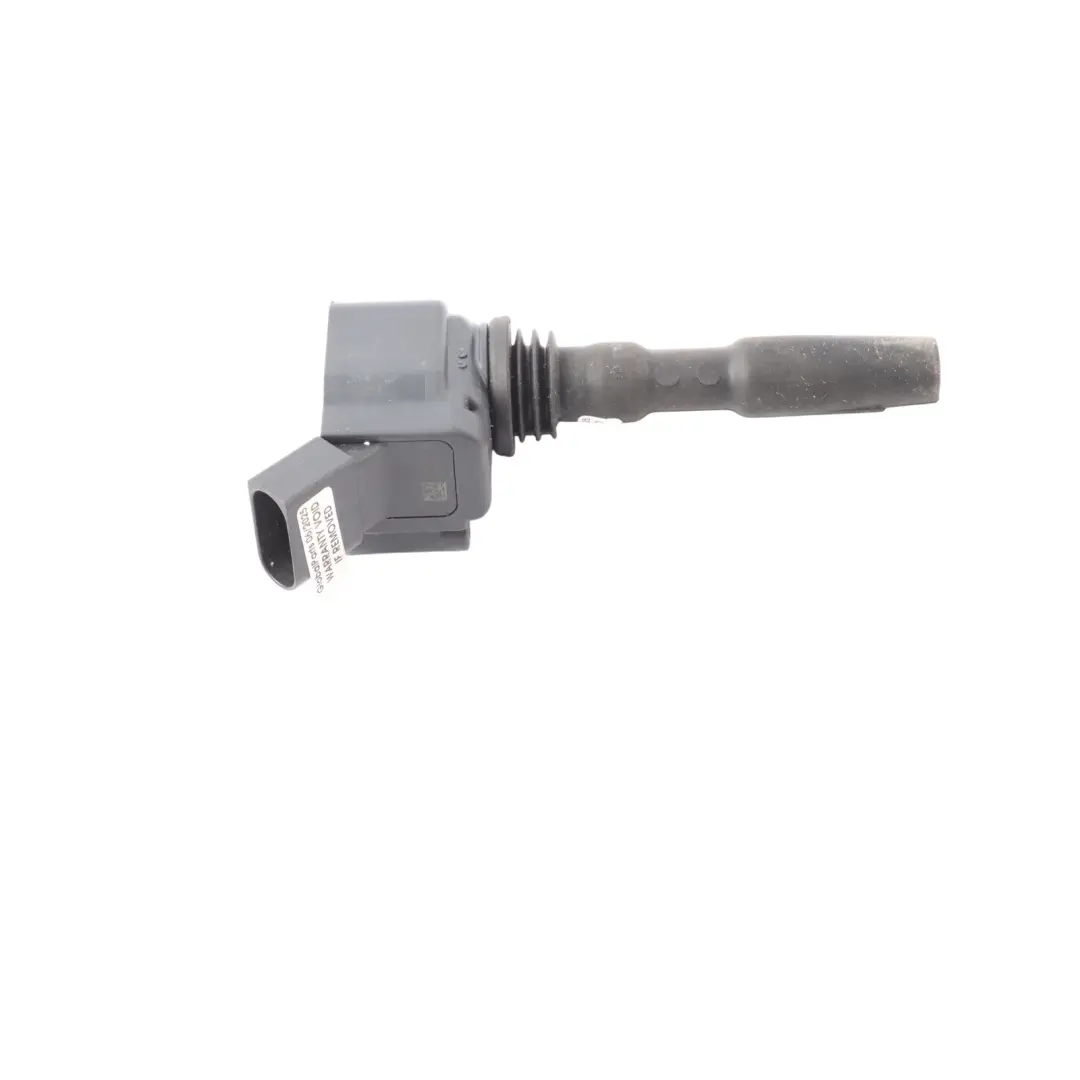 Volkswagen Audi Skoda Seat 1.4 TSI TFSI Bobine D'Allumage Moteur - SKU 04E905110B - Numéro de pièce 04E905110B
