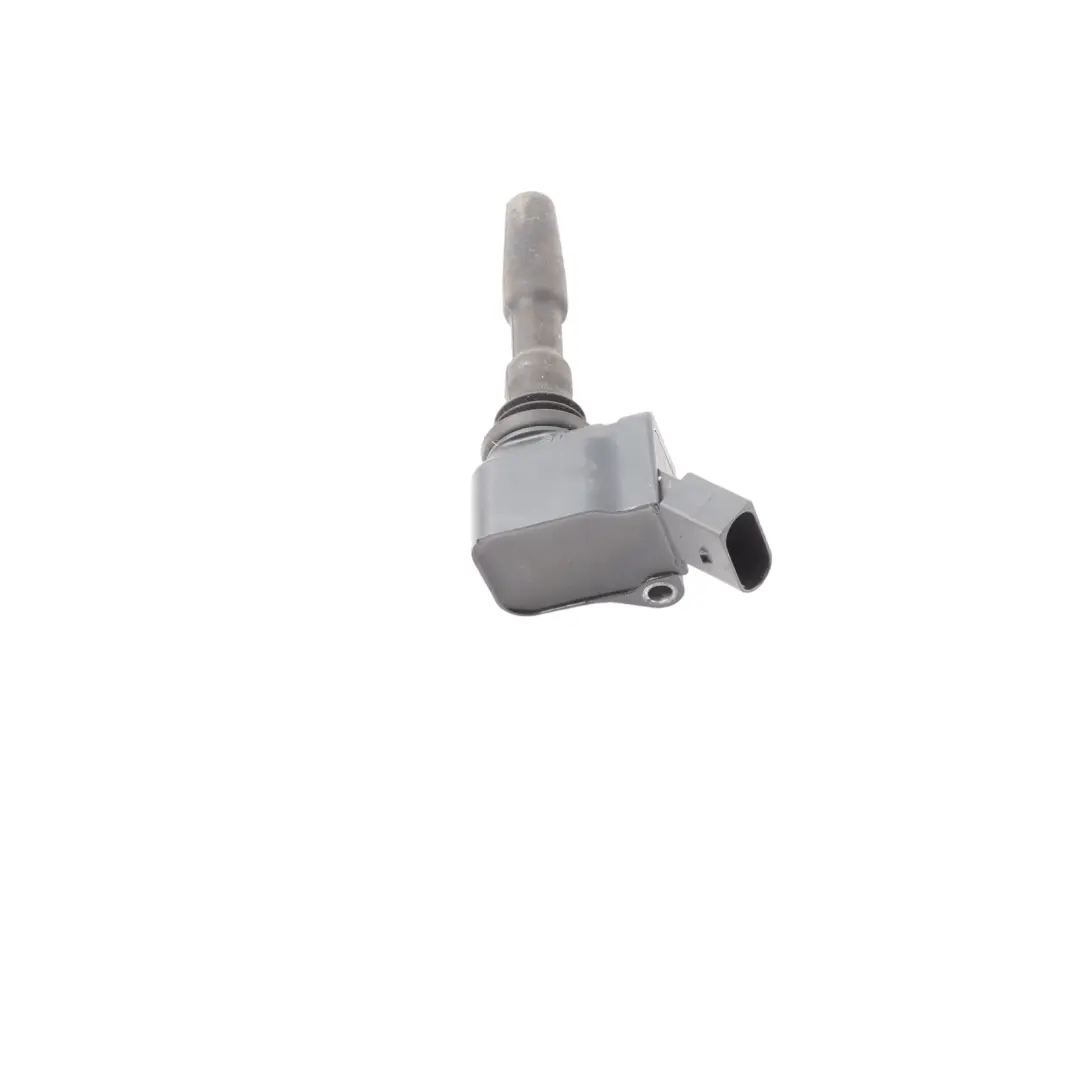 Volkswagen Audi Skoda Seat 1.4 TSI TFSI Bobine D'Allumage Moteur - SKU 04E905110B - Numéro de pièce 04E905110B