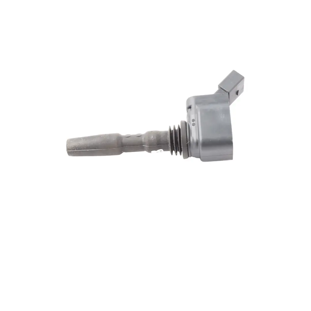 Volkswagen Audi Skoda Seat 1.4 TSI TFSI Bobine D'Allumage Moteur - SKU 04E905110B - Numéro de pièce 04E905110B