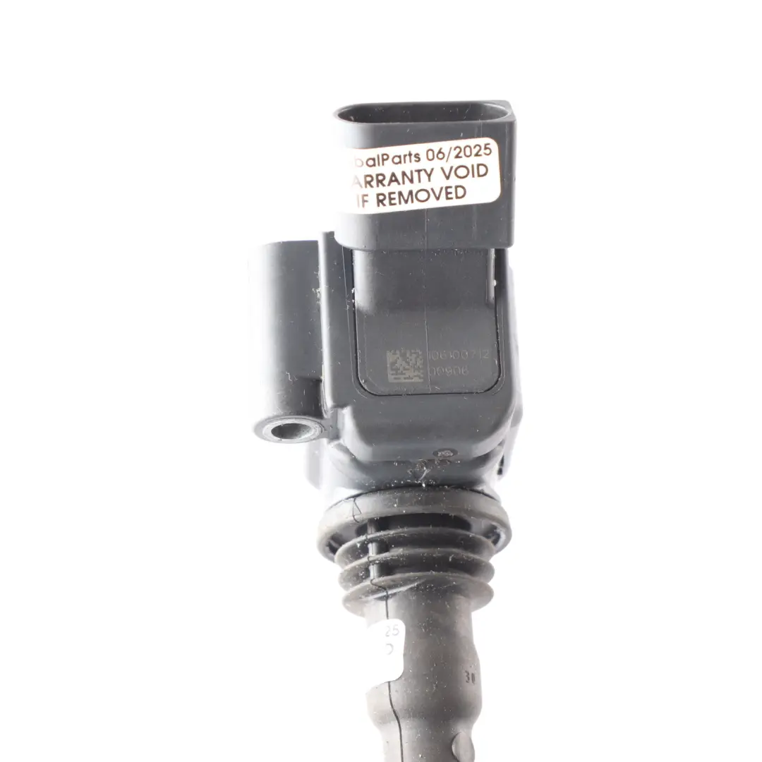 Volkswagen Audi Skoda Seat 1.4 TSI TFSI Bobine D'Allumage Moteur - SKU 04E905110B - Numéro de pièce 04E905110B
