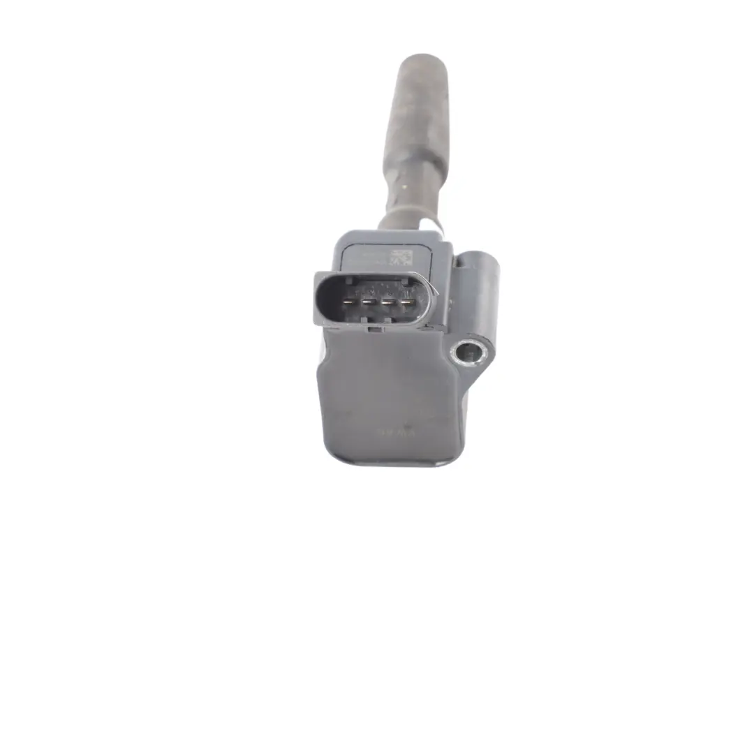 Volkswagen Audi Skoda Seat 1.4 TSI TFSI Bobine D'Allumage Moteur - SKU 04E905110B - Numéro de pièce 04E905110B