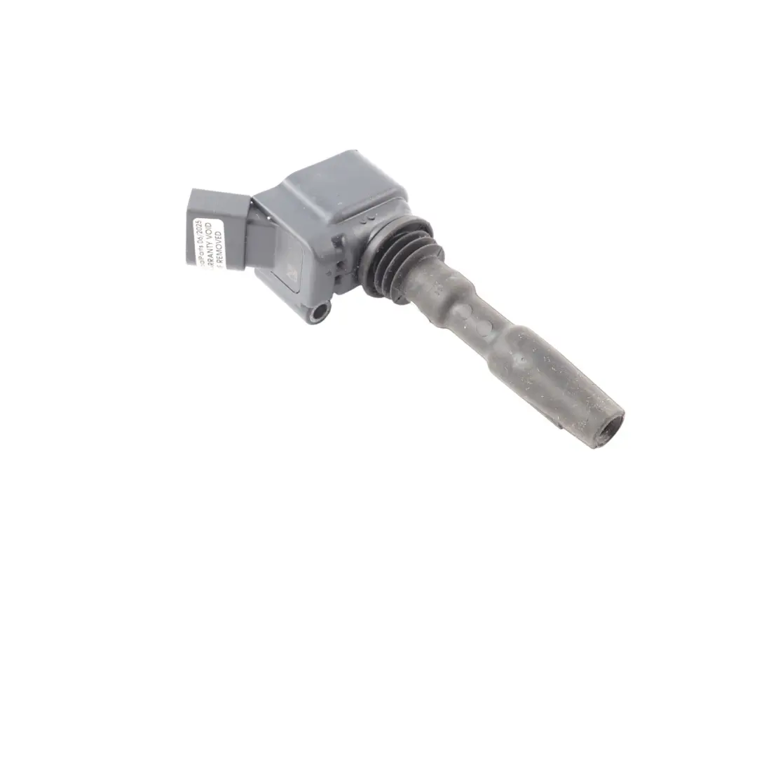 Volkswagen Audi Skoda Seat 1.4 TSI TFSI Motor Zündspulen - SKU 04E905110B - Teilenummer 04E905110B