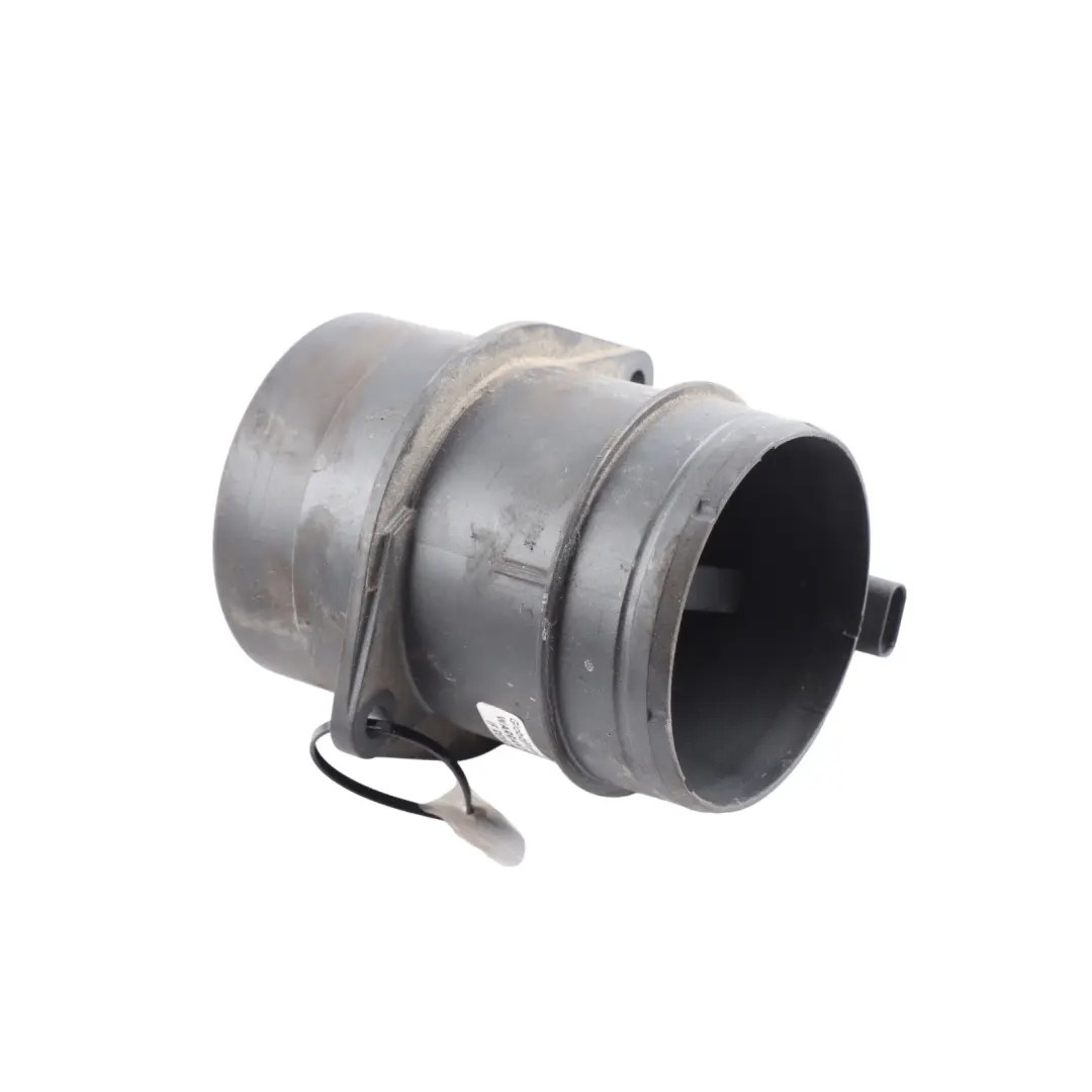 Audi A4 B9 2.0 TDI DTNA Air Flow Mass Meter MAF Sensor - SKU 04E906461A - Part number 04E906461A