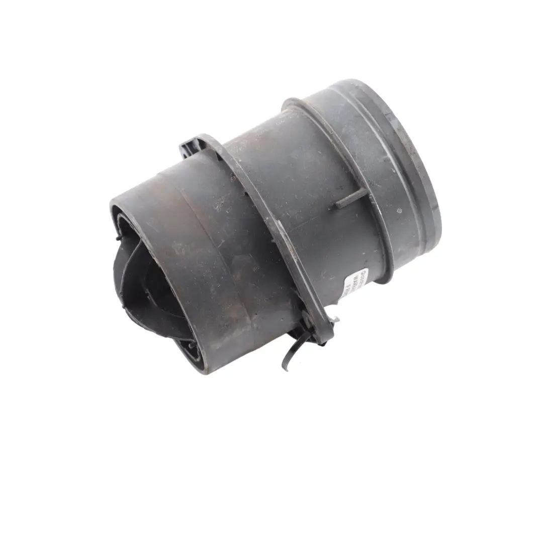 Audi A4 B9 Air Flow Mass Meter MAF Sensor 2.0 TDI DTNA - SKU 04E906461A - Part number 04E906461A