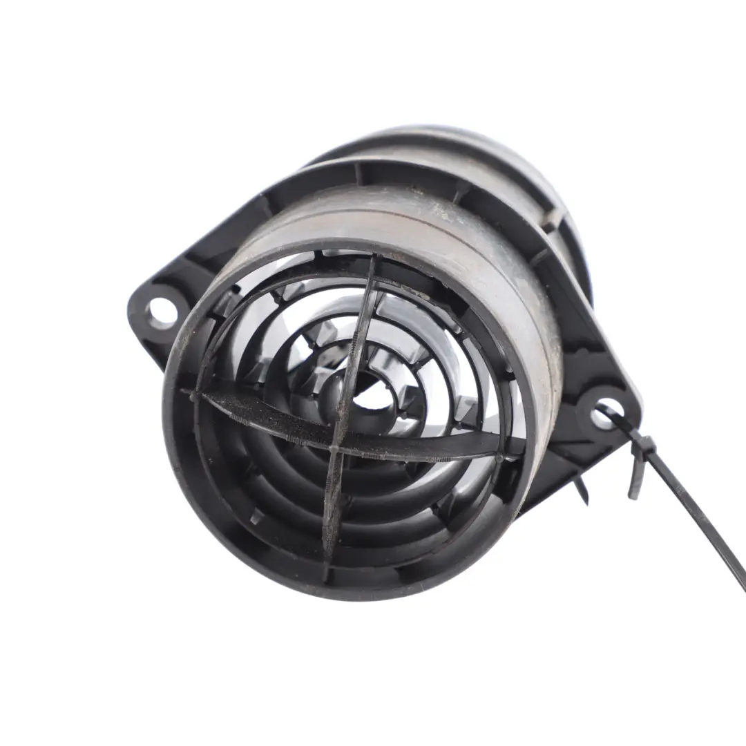 Débitmètre D'Air Massique Capteur MAF 2.0 TDI DTNA pour Audi A4 B9 à propos du numéro de pièce 04E906461A Audi A4 B9 Débitmètre D'Air Massique Capteur MAF 2.0 TDI DTNA - SKU 04E906461A - Numéro de pièce 04E906461A