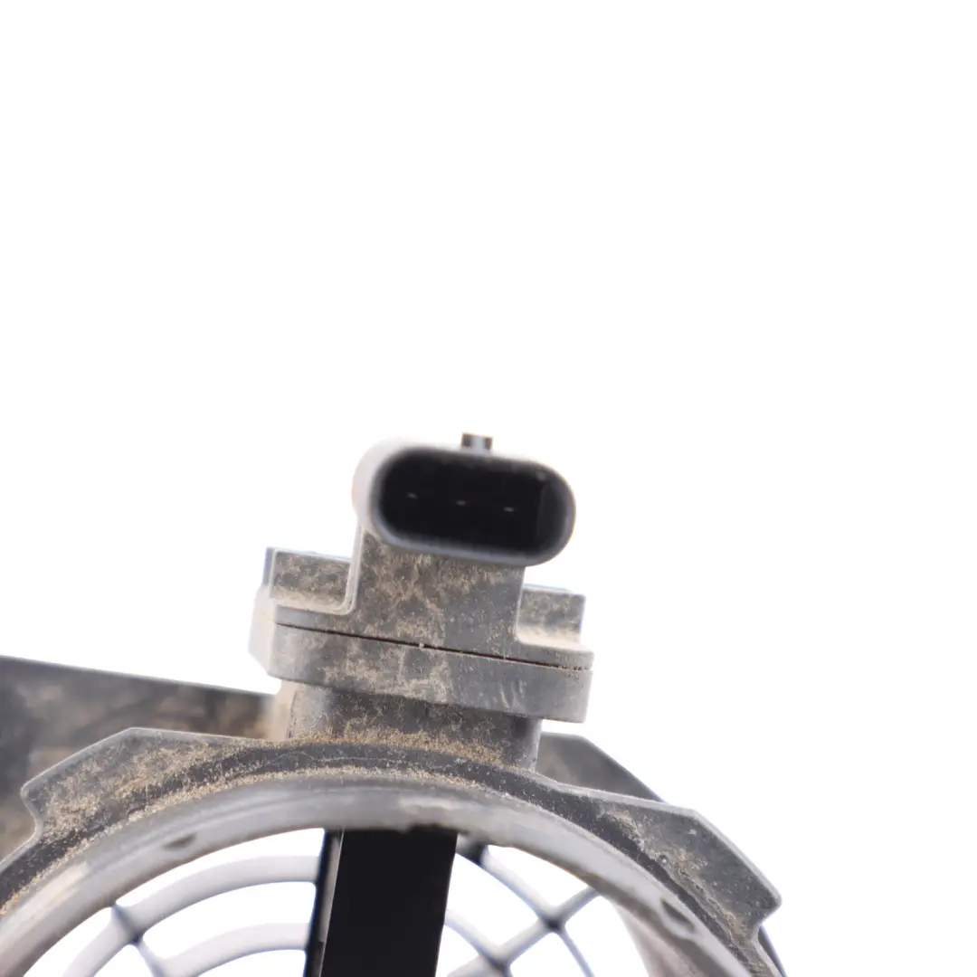 Audi A4 B9 Misuratore Di Massa Flusso D'Aria Sensore MAF 2.0 TDI DTNA - SKU 04E906461A - Numero di parte 04E906461A