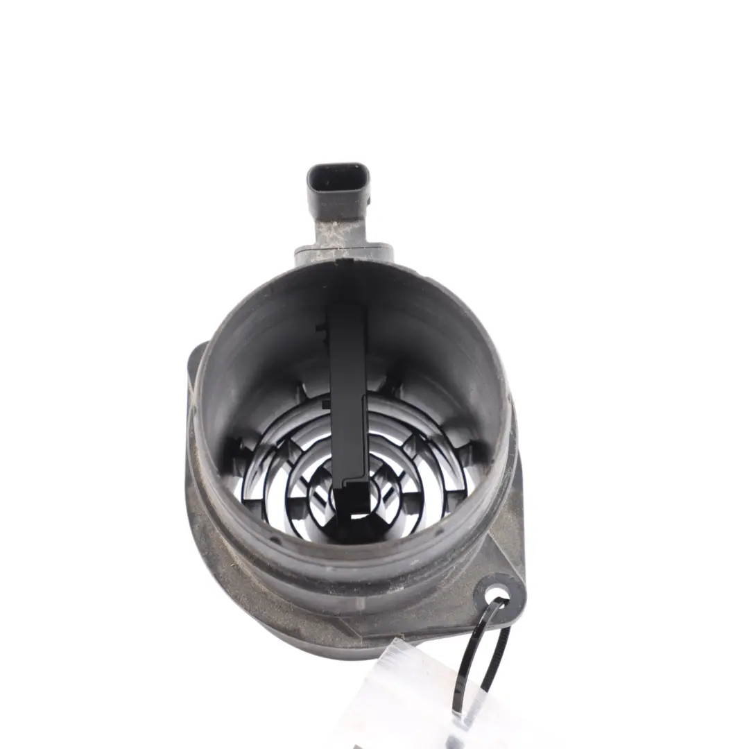 Misuratore Di Massa Flusso D'Aria Sensore MAF 2.0 TDI DTNA per Audi A4 B9 con numero di parte 04E906461A Audi A4 B9 Misuratore Di Massa Flusso D'Aria Sensore MAF 2.0 TDI DTNA - SKU 04E906461A - Numero di parte 04E906461A