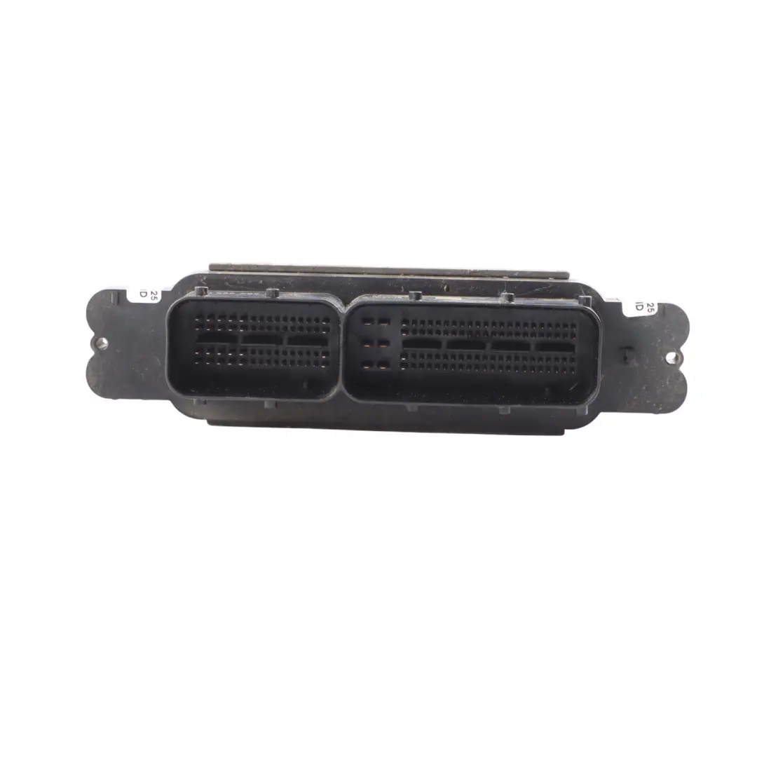 Audi A3 8V 1.4 TFSI CMBA 122HP Engine Control Unit ECU Kit Manual - SKU 04E907309A-1 - Part number 04E907309A