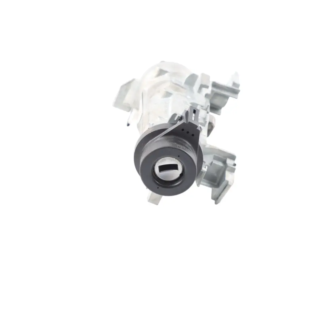 Audi A3 8V 1.4 TFSI CMBA 122HP Engine Control Unit ECU Kit Manual - SKU 04E907309A-1 - Part number 04E907309A
