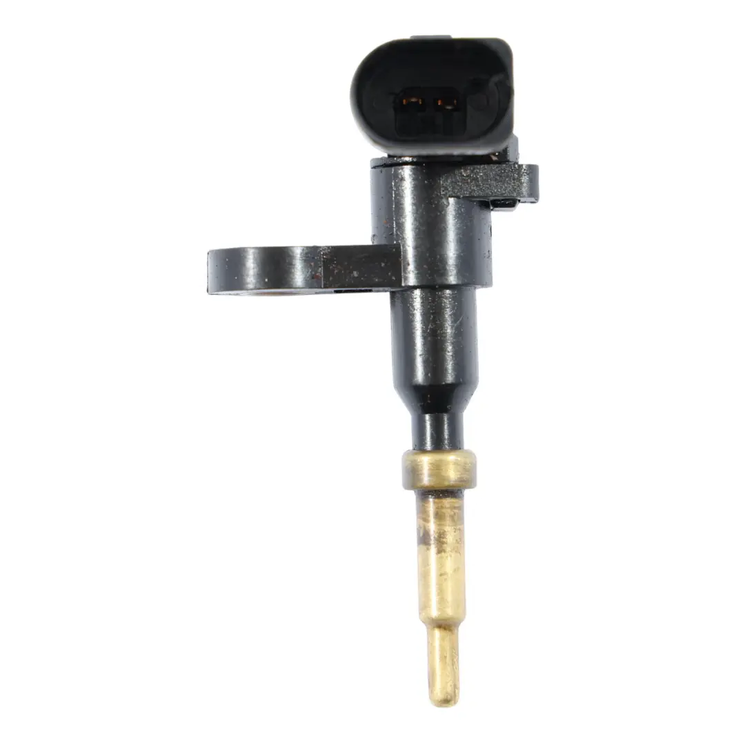 Sensor Temperatura Refrigerante Agua Motor para Skoda Octavia 5E 1.6 TDI con número de pieza 04E919501B Skoda Octavia 5E 1.6 TDI Sensor Temperatura Refrigerante Agua Motor - SKU 04E919501B - Número de pieza 04E919501B