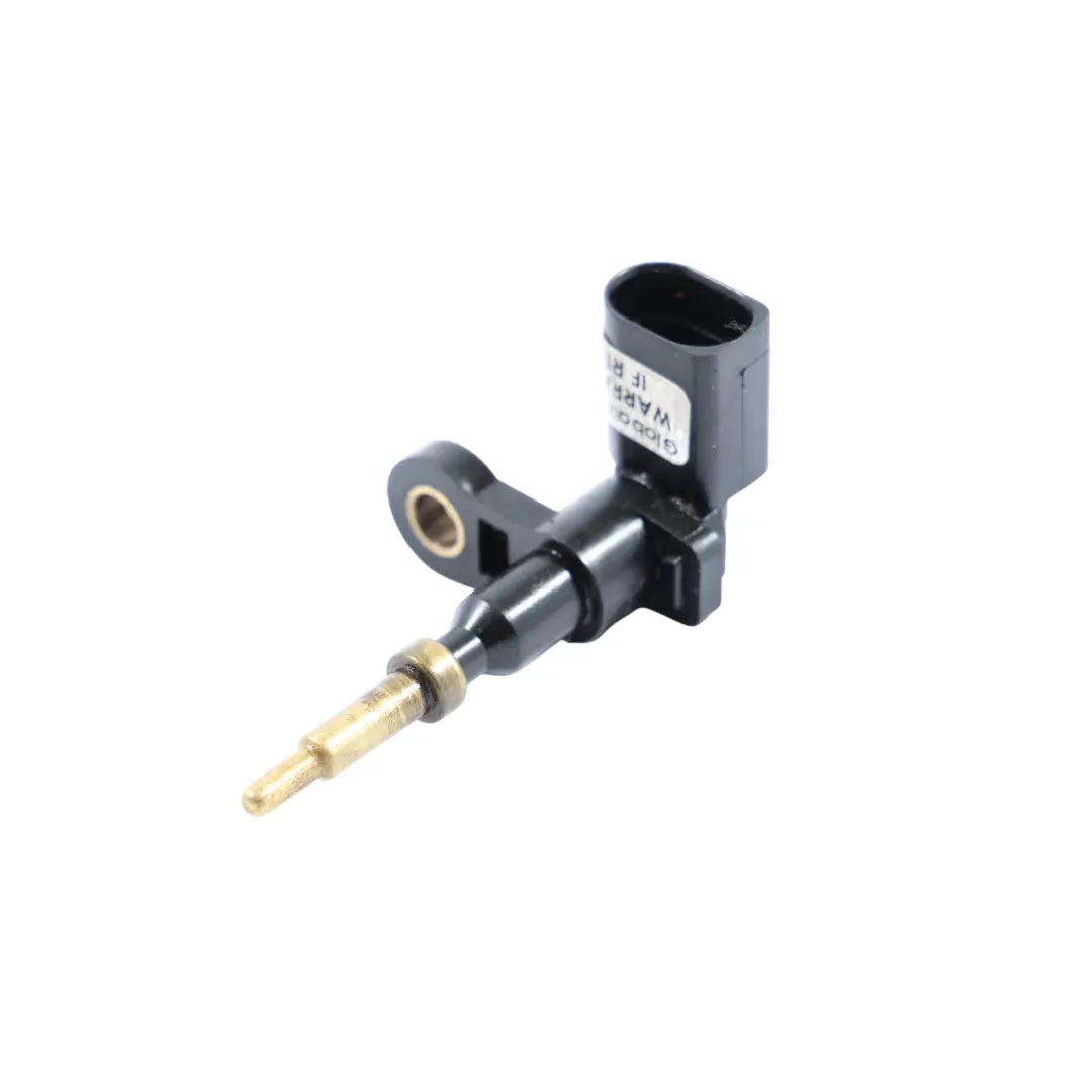 Water Coolant Temperature Sensor Skoda Octavia 5E 1.6 TDI Engine - SKU 04E919501B - Part number 04E919501B