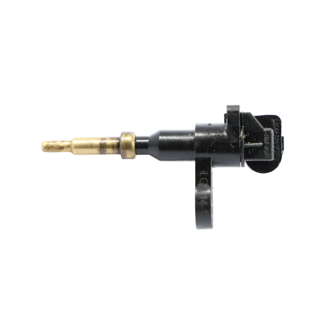 Water Coolant Temperature Sensor Skoda Octavia 5E 1.6 TDI Engine - SKU 04E919501B - Part number 04E919501B