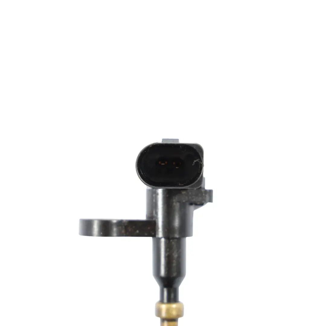 Motor Wasser Kühlmittel Temperatur Sensor Skoda Octavia 5E 1.6 TDI - SKU 04E919501B - Teilenummer 04E919501B