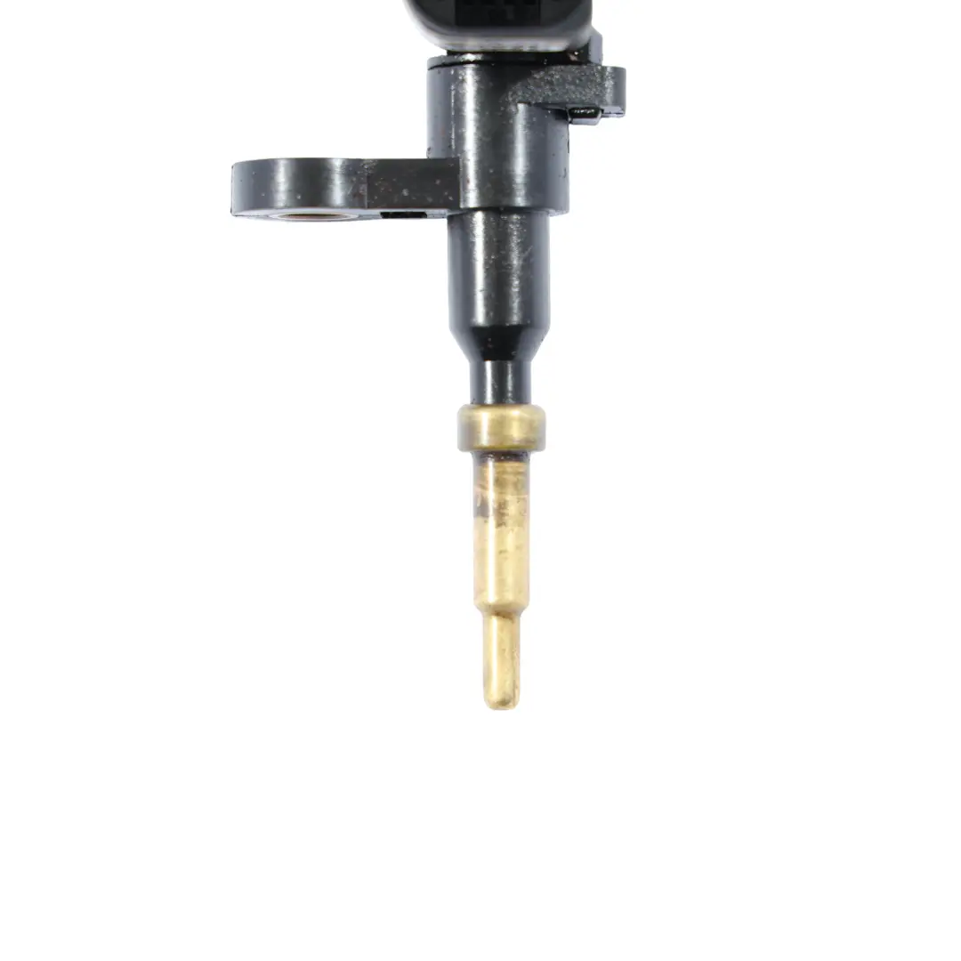 Motor Wasser Kühlmittel Temperatur Sensor Skoda Octavia 5E 1.6 TDI - SKU 04E919501B - Teilenummer 04E919501B